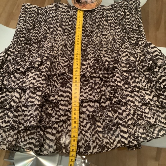 Shirt Vanessa Bruno - Picture 5 of 6